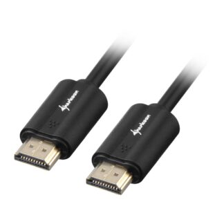 Hdmi/Hdmi 4K, 7.5M Hdmi Cable
