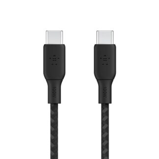 Usb Cable 3 M Usb 2.0 Usb C