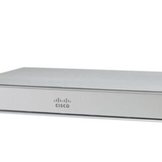 Wireless Router Gigabit