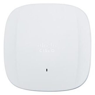 Meraki Cw9166I 3400 Mbit/S