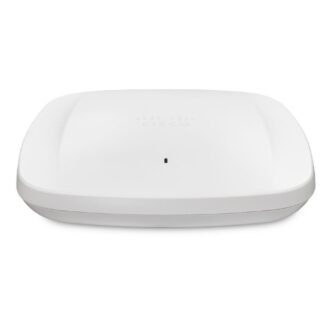 Meraki Cw9164I 7490 Mbit/S