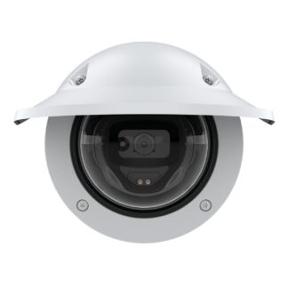 M3215-LVE
