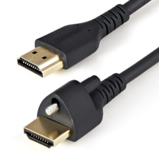 3Ft (1M) Hdmi Cable With