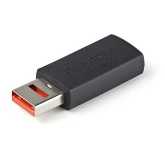 Secure Charging Usb Data