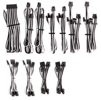 Internal Power Cable