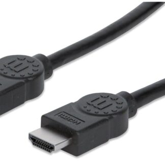 Hdmi Cable With Ethernet,