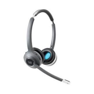 562 Headset Wireless