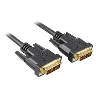 3M Dvi-D To Dvi-D (18+1) Dvi