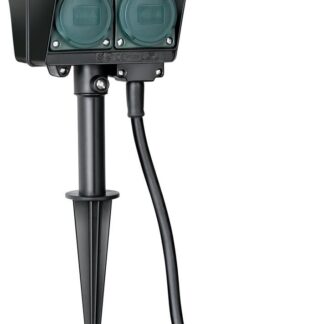 Power Extension 1.4 M 4 Ac