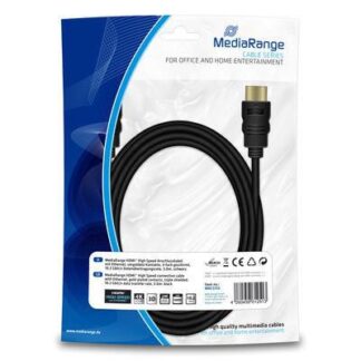 Hdmi Cable 3 M Hdmi Type A