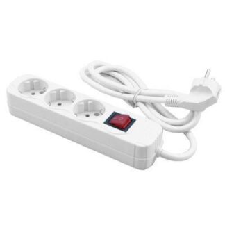 Power Extension 1.4 M 3 Ac
