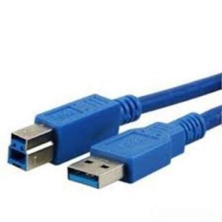 Usb Cable 5 M Usb 3.2 Gen 1