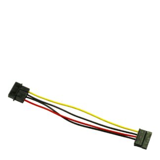 Internal Power Cable 0.15 M