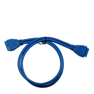 0.5M Usb3.0/Usb3.0 Usb Cable