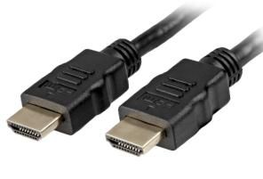 7.5M, 2Xhdmi Hdmi Cable Hdmi