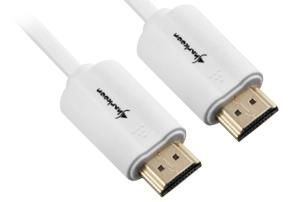 1M, 2Xhdmi Hdmi Cable Hdmi