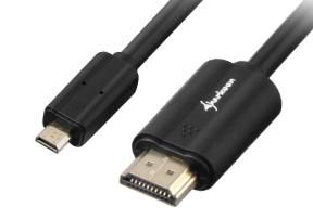 1.5M, Hdmi/Micro Hdmi Hdmi
