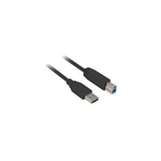 3M, Usb3.0-A/Usb3.0-B Usb