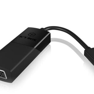 60021 Usb Graphics Adapter