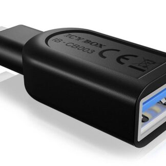 Usb 3.0 Type-C Usb 3.0 Type-A