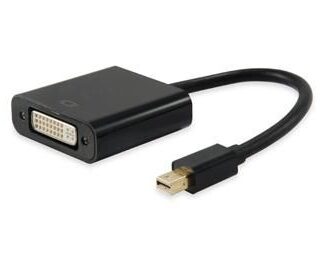Mini Displayport To Dvi-D