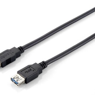 Usb 3.0 Type A Extension