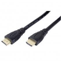 Hdmi 1.4 Cable, 5M