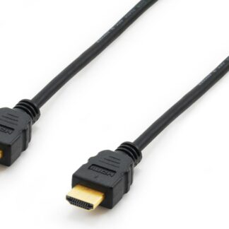 Hdmi 1.4 Cable, 3.0M