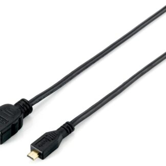 Hdmi 1.4 To Micro Hdmi Cable,