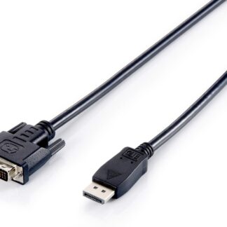Displayport To Dvi-D Dual