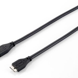 Usb 3.0 Type A To Micro-B