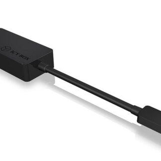Usb Graphics Adapter 4096 X