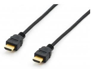 Hdmi 2.0 Cable, 20M