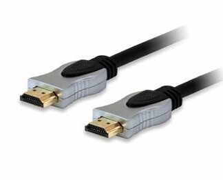 Hdmi 2.0 Cable, Dual Color, 5M