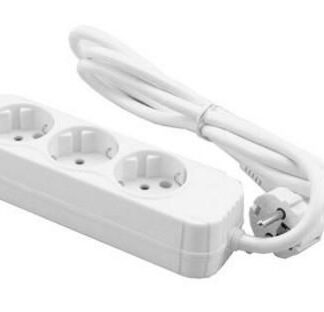 Power Extension 1.4 M 3 Ac