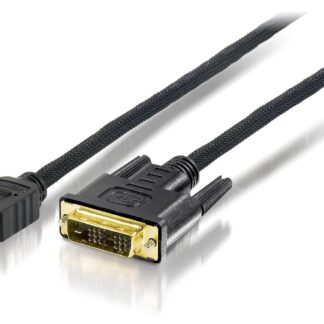 Hdmi To Dvi-D Single Link