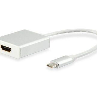 Usb Type C To Hdmi Adapter