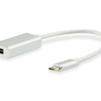 Usb Type C To Mini
