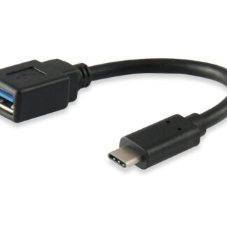 Usb 3.0 Type C To Type A