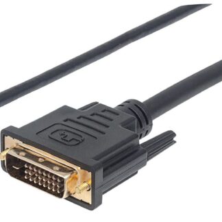 Mini Displayport 1.2A To