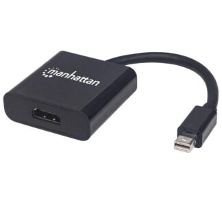Mini Displayport 1.2A To Hdmi