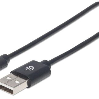 Usb-C To Usb-A Cable, 3M,