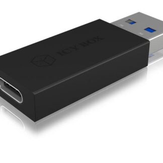 Usb Type-C 3.1 (Gen 2) Usb