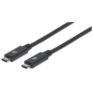 Usb-C To Usb-C Cable, 1M,