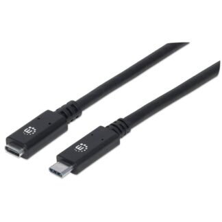 Usb-C To Usb-C Extension