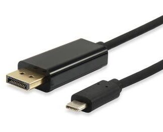 Usb Type C To Displayport