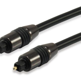 Toslink Optical Spdif Digital