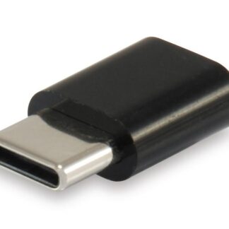 Usb Type C To Micro Usb