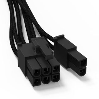 Cp-6610 0.6 M