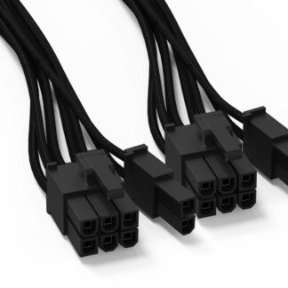 Cp-6620 0.6 M